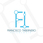 2lc2jrbvu5ryebpsi0ok8%3d&expires=1910559694