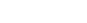 Small logo onmedicall colores invertidos
