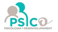 Medium psicologiaydesarrollo