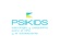 Small logo psikids vertical 300pp