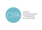 Small logo cita