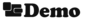 Vuytsbzsxhqefwumdc%3d&expires=1910487471