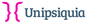 Small logo unipsiquia