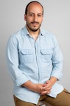 Medium imad samid